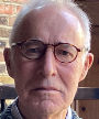 Gordon Bennett