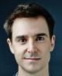 Lewis Dartnell