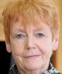 Vera Baird